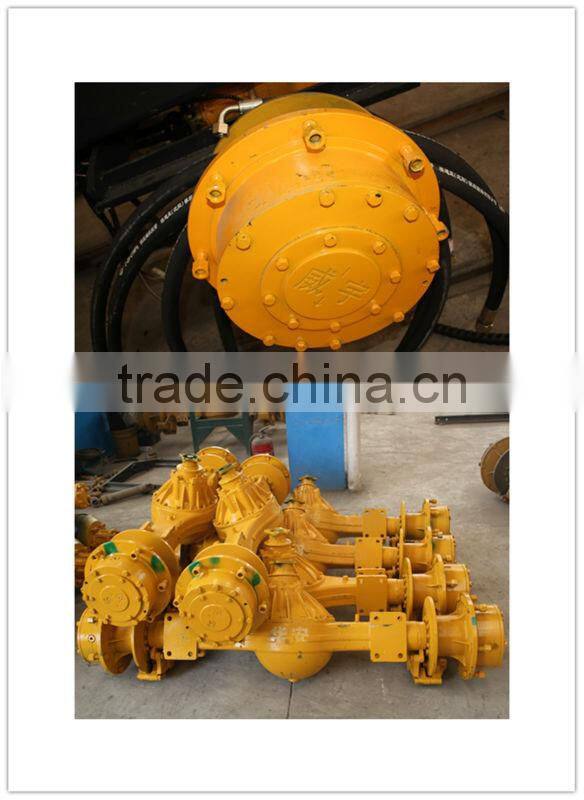 ZL28 earth moving wheel loader frotn end bucket loader raldader