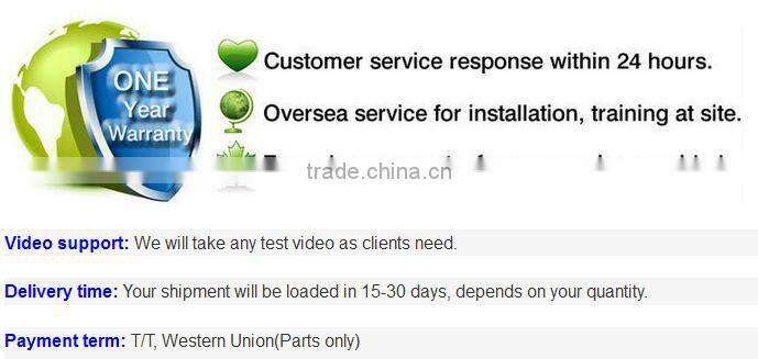 China biscuit factory machine for making biscuit