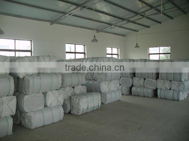 Trampoline safety net, trampoline net, cargo net