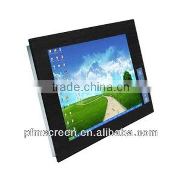 200/250/270/300/325/350/400/500mesh stainless steel screen printing