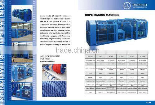 NYLON ROPE MONOFILAMENT MAKING MACHINE, NYLON EXTRUSION MACHINE M :0086 15163879588 email:alice@ropeking.com