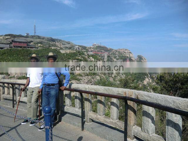 Best Price Bolted Bulk Cement Powder Storage Silo For Sales