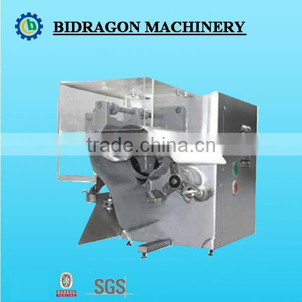 Restaurant or Industrial Apple Peeling Cutting Machine