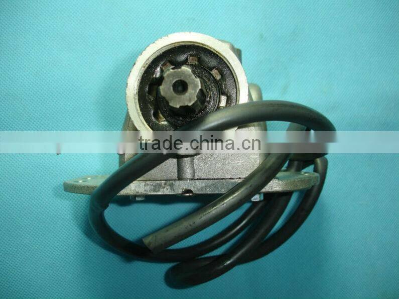 Yamoto Motor 50cc 110cc ATV Gear Box