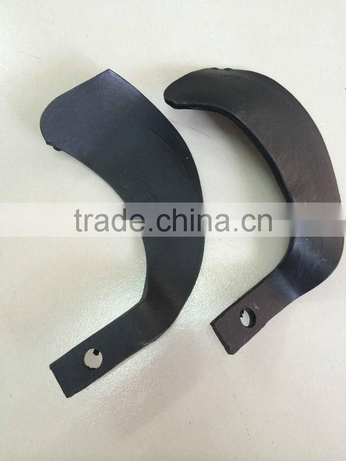 kverneland tractor spare part ,blade mower,disc harrow,plough point for agricultural machines,