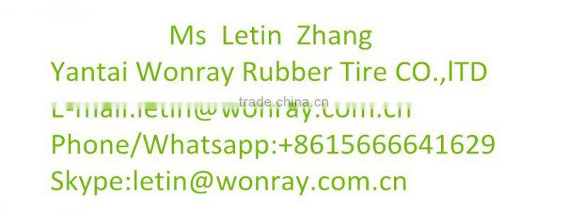Chinese black Rubber Truck Parts industrial solid tire 6.50-10 cheap tires online