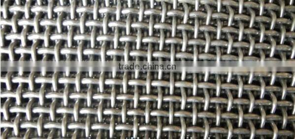 stainless steel wire gauze square mesh