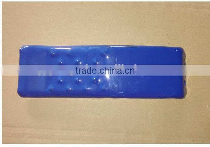 Agriculture machinery parts walking tractor foot pedal