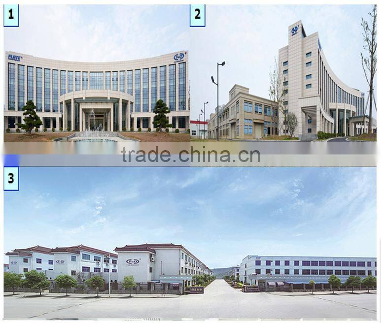 High Flow Low Head Submersible Water Pump OEM 16100-19156