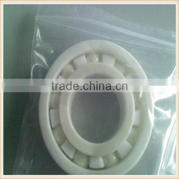 China bearings 30215 ceramic tapered roller bearings