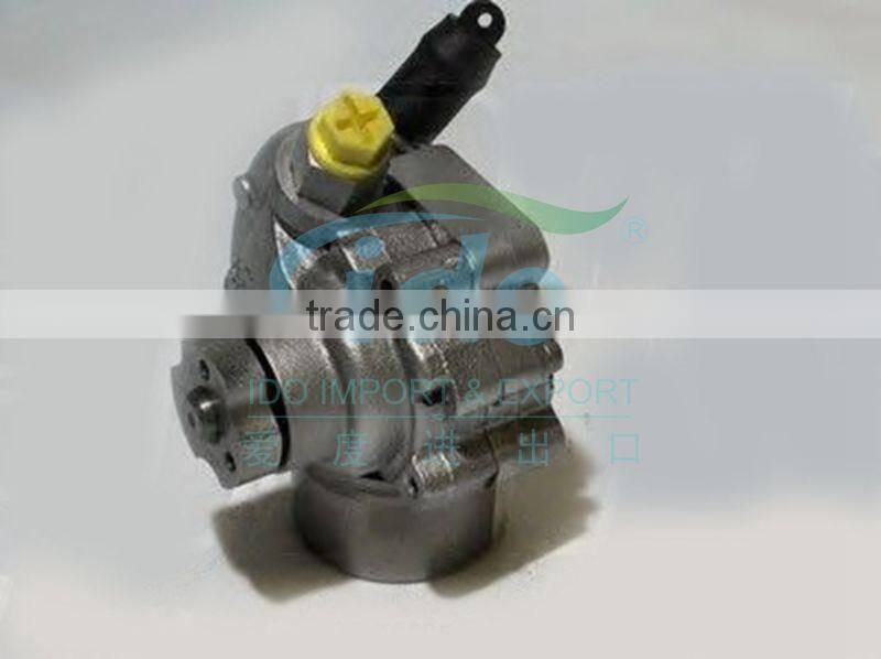Hydraulic Power steering pump for mazda F7RC3A674BC