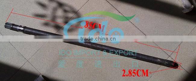 Axle Shaft for TOYOTA Land Cruiser HZJ78L 43412-60140