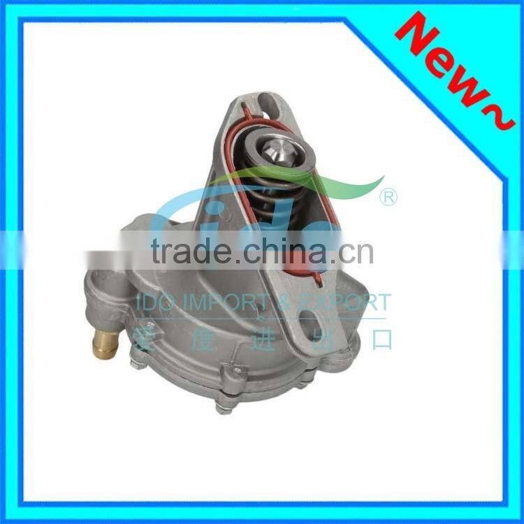 brake vacuum pump for volkswagen074145100A