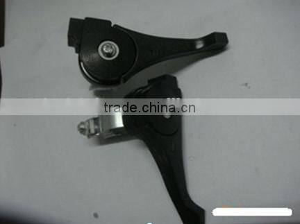 High quality field mower oil switch