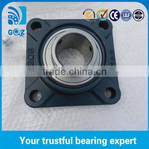 Good Quality UCF210 Pillow Block Bearing