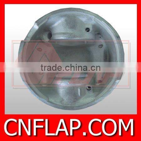 Fiat/iveco engine piston