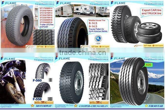 Firmstar Snow tire 215/60R16 snow