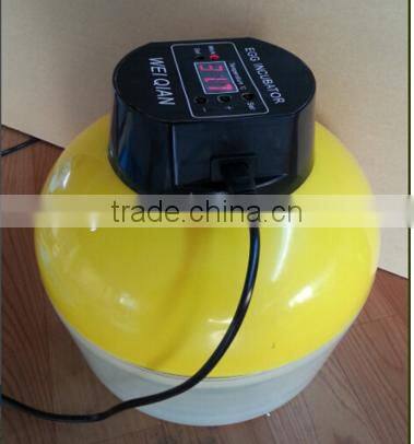 Digital automatic egg quail solar power egg incubator chicken incubator prices India