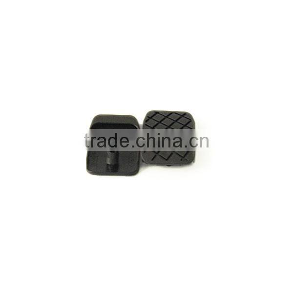 Shanghai custom material bakelite mould