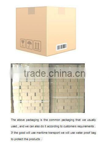 Cheap RFID Free Debit Cards for Access Identification