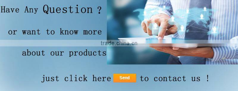 free sample Colorful New Style EAS Hard Tags