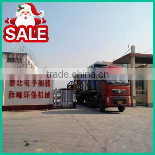 50 ton truck scale 3*9m, 3*10m truck scale