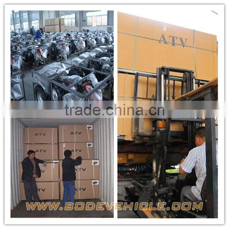 Cheap 1000w China four wheelers(MC-249)