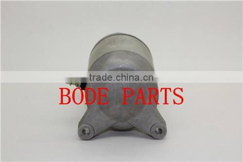 Kazuma Jaguar 500cc ATV STARTING MOTOR(BD-K011)