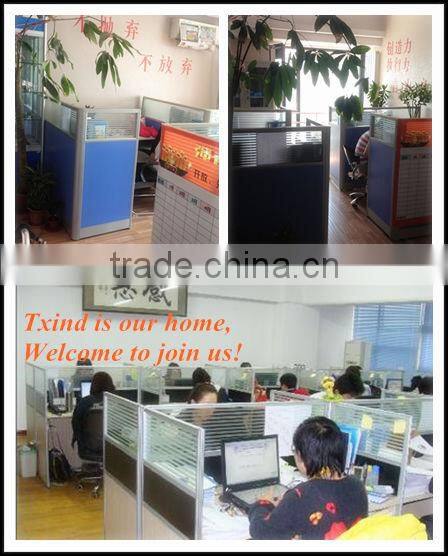 Factory supply top quality bearing LFR5201-12KDD R5201-12KDD LFR5201-12NPP R5201-12NPP LFR5201-14KDD R5201-14KDD