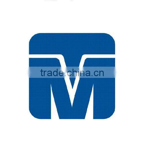 GC02 pipe grooving machine with 1500W universal type motor