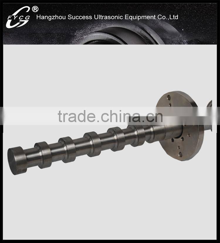 YP-S53 20kHz Ultrasonic Extraction