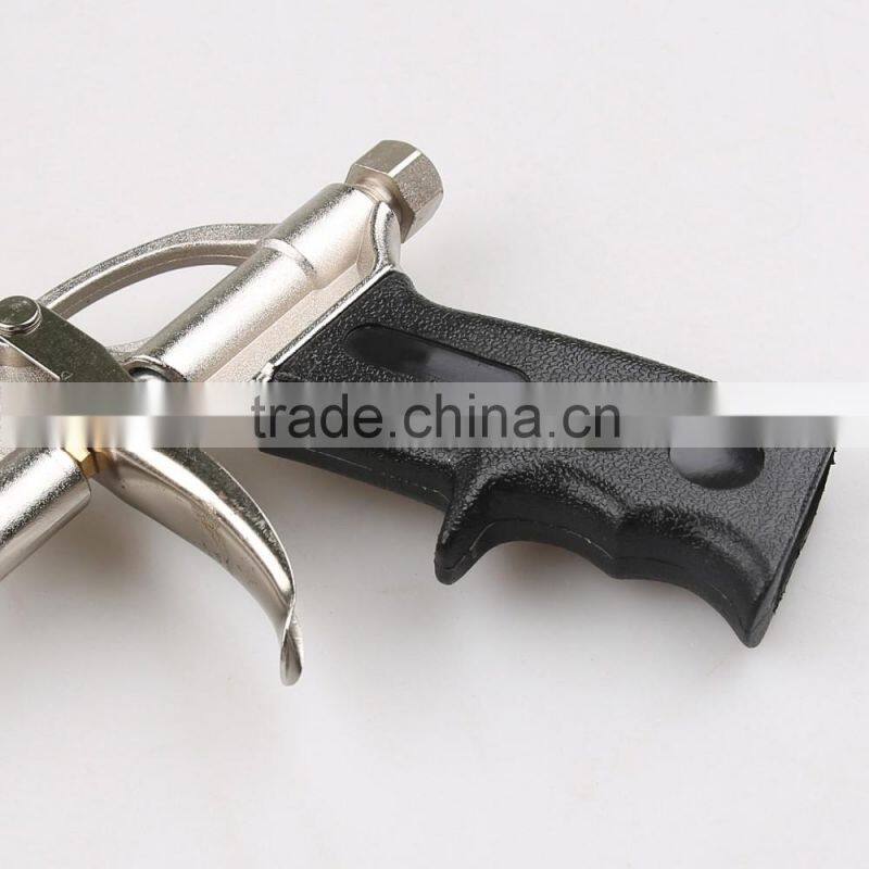 Air Aluminum Alloy Tornador Polyurethane Foam Gun