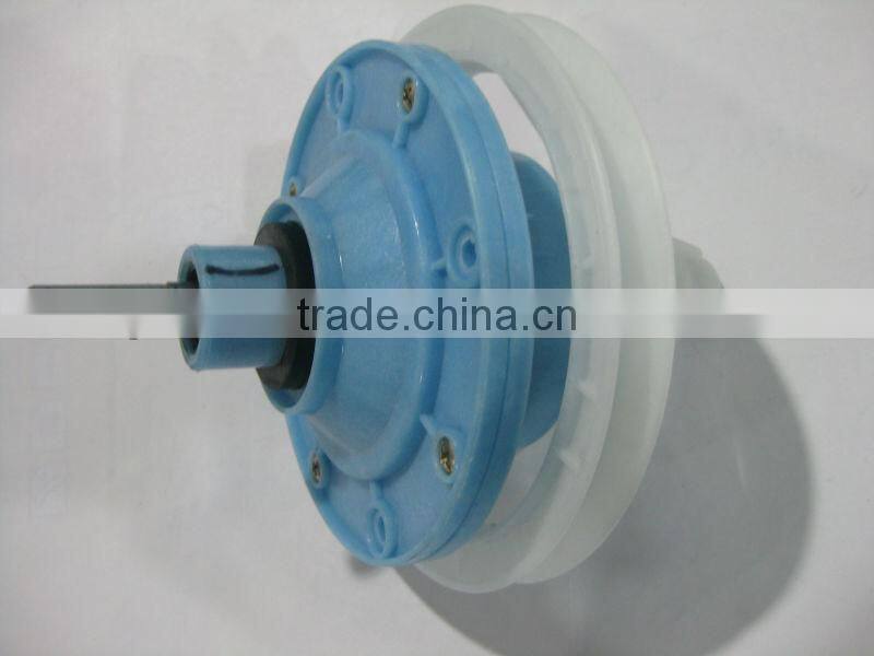 Washing machine gear box / Washing machine speed reducer / Washing machine gearbox