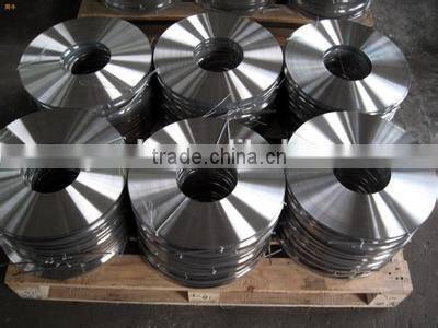 32mm Stainless steel banding strap