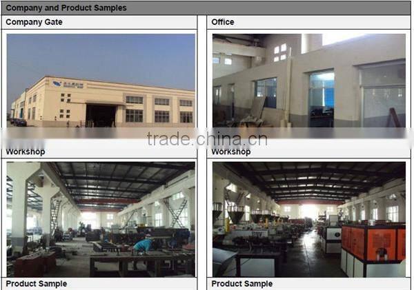 Zhangjiagang plastic grinding pulverizer machine with additional mesh