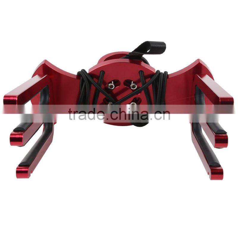 New Wakeboard Combo Tower Board Rack Surfboard Kneeboard Holder Bat Angle Mount