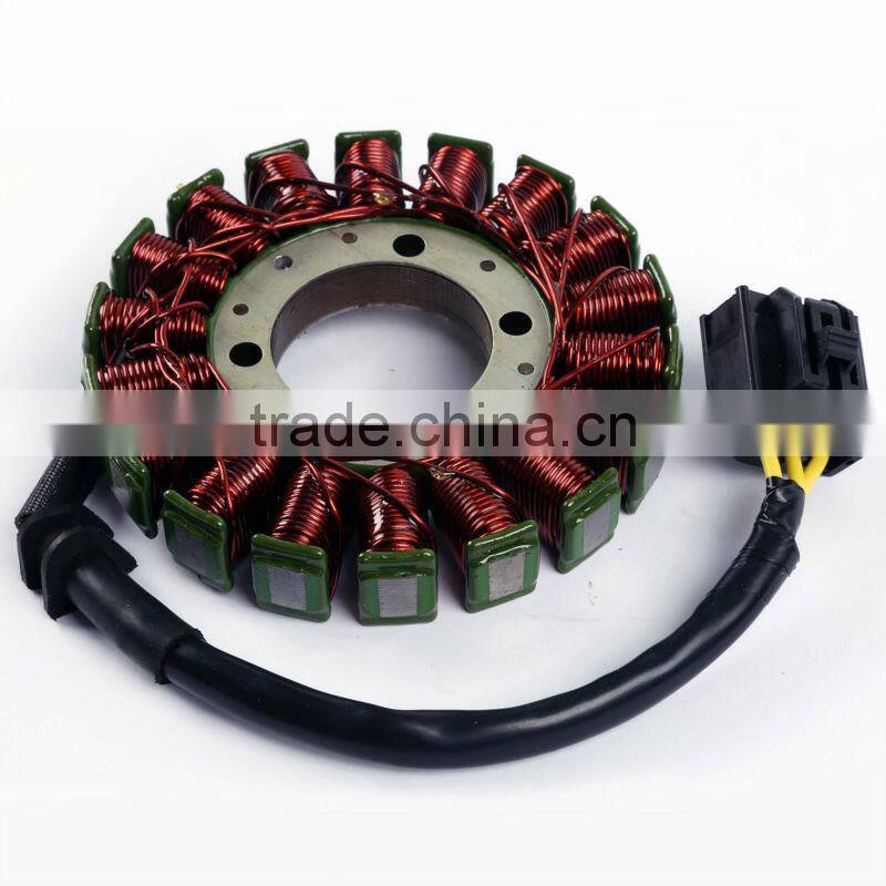 Stator Coil CBR1000RR CBR 1000 RR 2004-2007 For Motorcycle cv