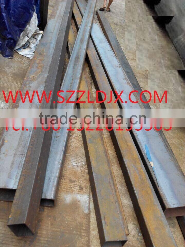 New micro-fiber carding machine supply by Zhonglida