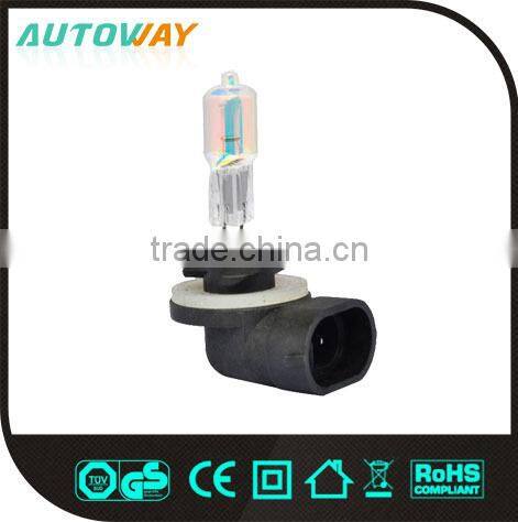 894 Super White 12v 27W Car Bulb