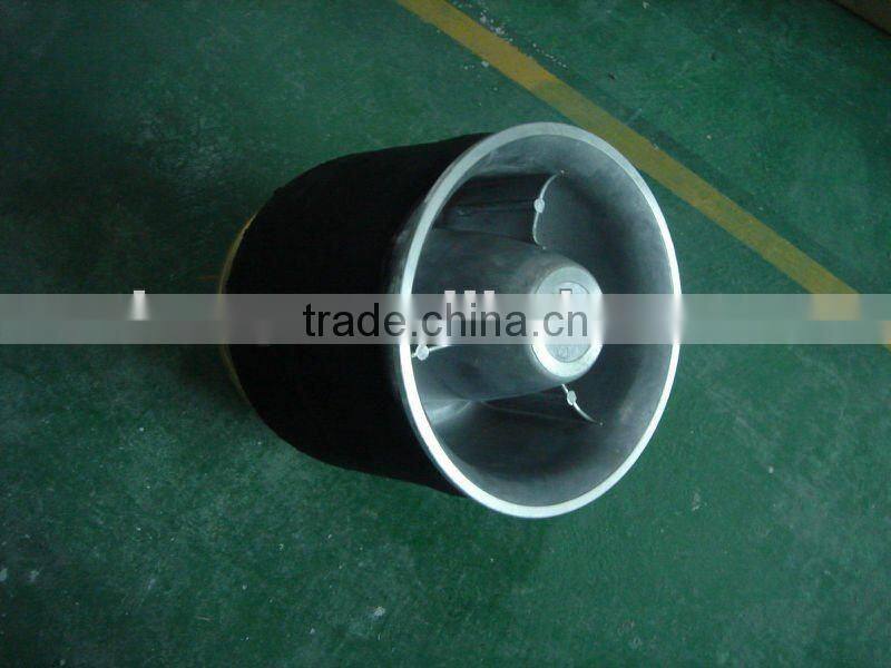 Truck Trailer Air Bag