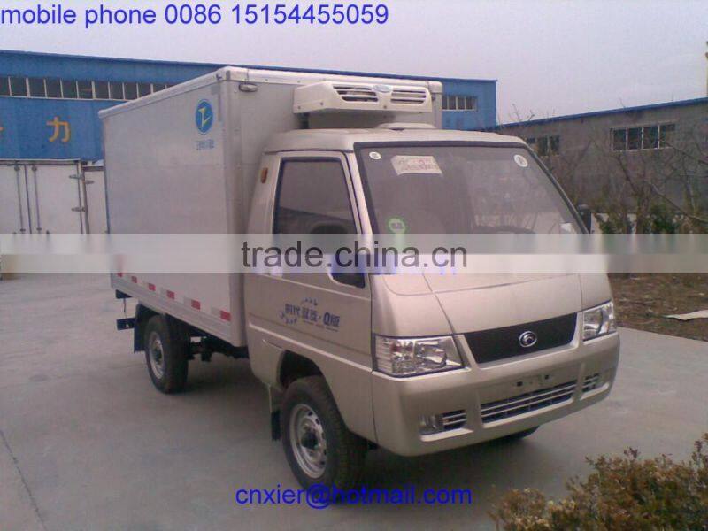 double cabin 4x4 pickup flywheel