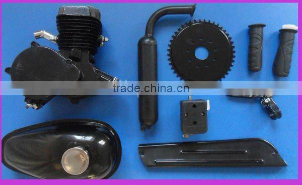 No EPA Gas Bike Motor Kit/Motor Bike Kit Gas CP-I High Quality