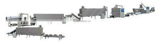 high performance stainless steel fruit powder processing machine,fruit powder production line,dried fruit processing machine