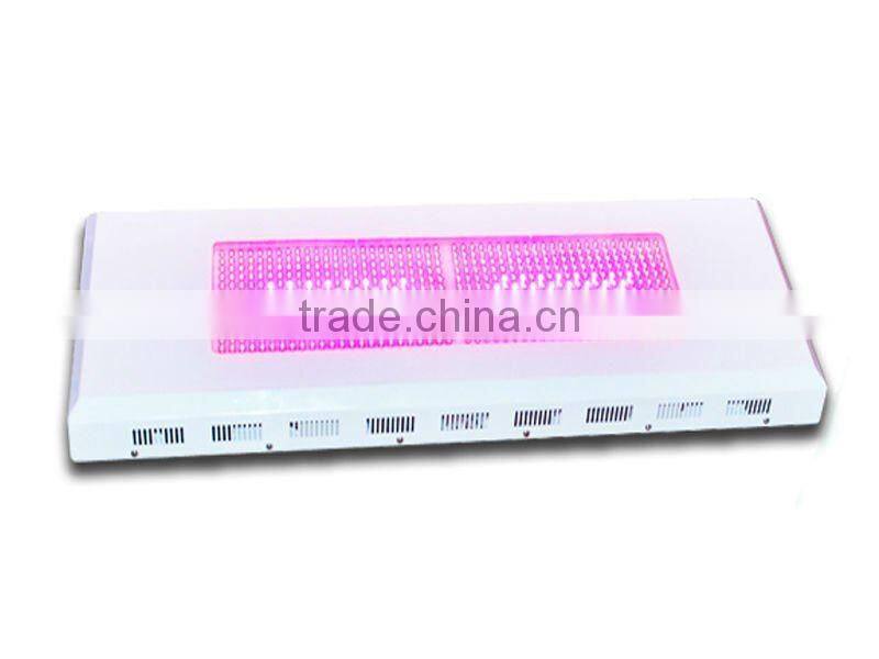 600w LED grow light