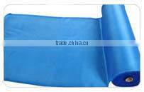 C-glass fiber woven fabric cloth