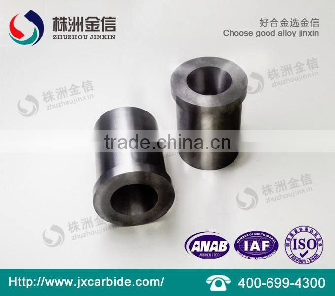 good reputation manufacturer offer tungsten carbide cold forging dies
