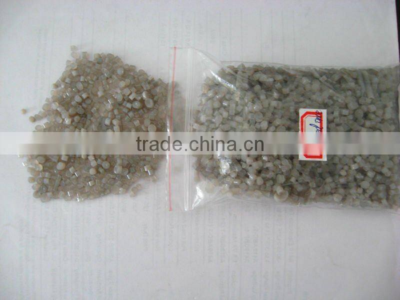 Low Cost High Rturn Polystyrene Foam Recycling Machine