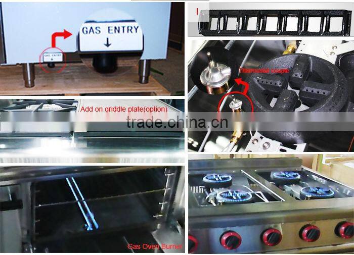 one-stop solution restaurant equipment and supplies/equipment restaurant/restaurant equipment in china