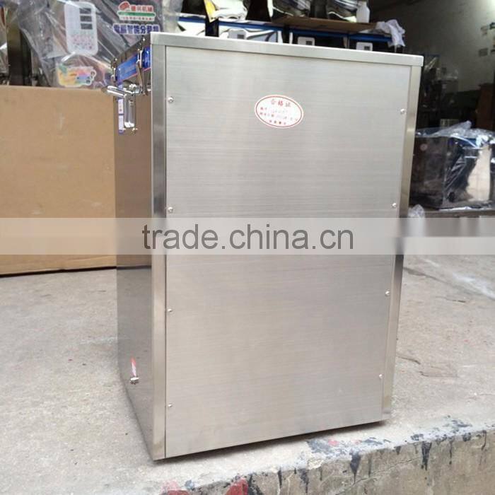 2-100g Multi-function filling machine for tea or grain or seed or bean or powder