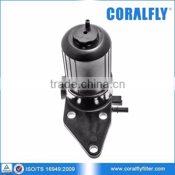 Diesel Fuel Pump Assembly 10000-46312